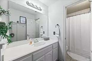 9610 Broadmoor Ln, Rowlett, TX 75089 - Photo 27