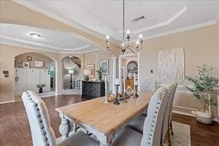 9610 Broadmoor Ln, Rowlett, TX 75089 - Photo 7