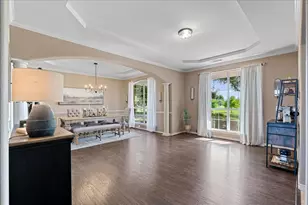 9610 Broadmoor Ln, Rowlett, TX 75089 - Photo 5