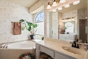 9610 Broadmoor Ln, Rowlett, TX 75089 - Photo 19