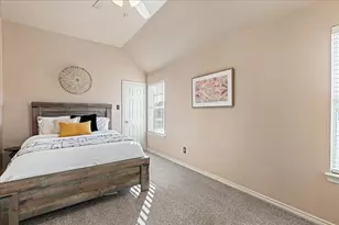 9610 Broadmoor Ln, Rowlett, TX 75089 - Photo 25