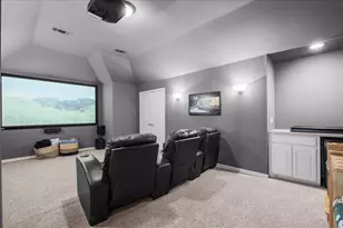 9610 Broadmoor Ln, Rowlett, TX 75089 - Photo 23