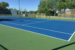 9610 Broadmoor Ln, Rowlett, TX 75089 - Photo 37