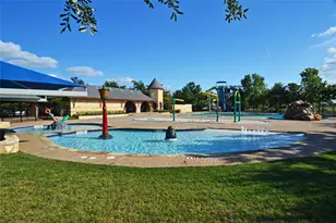 9610 Broadmoor Ln, Rowlett, TX 75089 - Photo 35