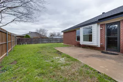5005 Button Willow Drive, Fort Worth, TX 76123 - Photo 19