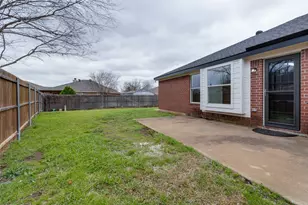 5005 Button Willow Dr, Fort Worth, TX 76123 - Photo 19