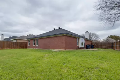 5005 Button Willow Drive, Fort Worth, TX 76123 - Photo 21