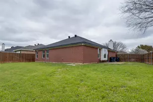 5005 Button Willow Dr, Fort Worth, TX 76123 - Photo 21