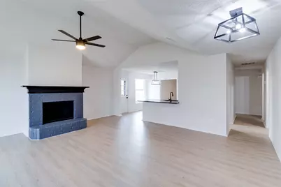 5005 Button Willow Drive, Fort Worth, TX 76123 - Photo 5