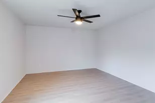 5005 Button Willow Dr, Fort Worth, TX 76123 - Photo 3