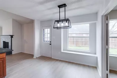 5005 Button Willow Drive, Fort Worth, TX 76123 - Photo 15