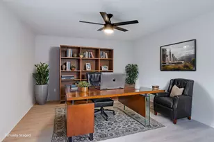 5005 Button Willow Dr, Fort Worth, TX 76123 - Photo 9