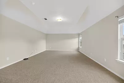 2904 Crystal Way, Grand Prairie, TX 75052 - Photo 17