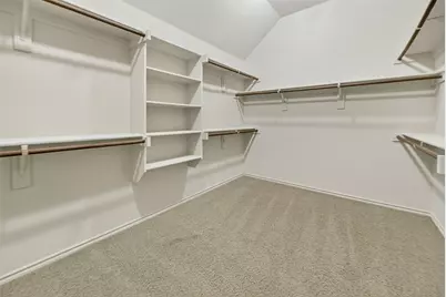 2904 Crystal Way, Grand Prairie, TX 75052 - Photo 21