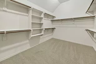 2904 Crystal Way, Grand Prairie, TX 75052 - Photo 21