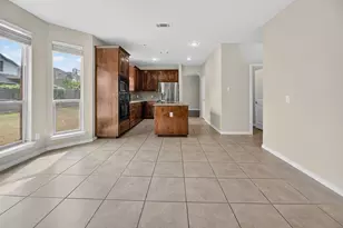 2904 Crystal Way, Grand Prairie, TX 75052 - Photo 9