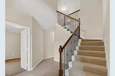 2904 Crystal Way, Grand Prairie, TX 75052 - Photo 3