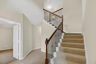 2904 Crystal Way, Grand Prairie, TX 75052 - Photo 3