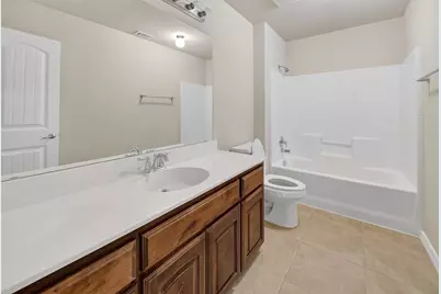 2904 Crystal Way, Grand Prairie, TX 75052 - Photo 23