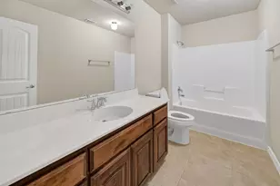 2904 Crystal Way, Grand Prairie, TX 75052 - Photo 23