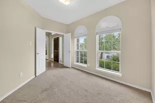 2904 Crystal Way, Grand Prairie, TX 75052 - Photo 11