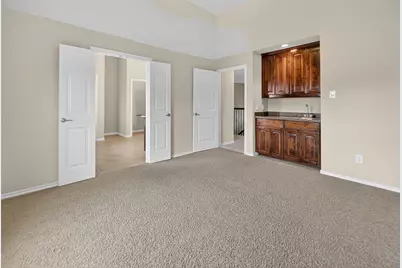 2904 Crystal Way, Grand Prairie, TX 75052 - Photo 15