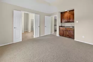 2904 Crystal Way, Grand Prairie, TX 75052 - Photo 15