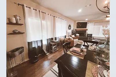 1104 Southridge Lane, Sherman, TX 75092 - Photo 5