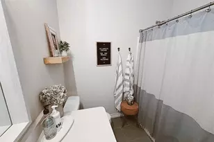 1104 Southridge Ln, Sherman, TX 75092 - Photo 15