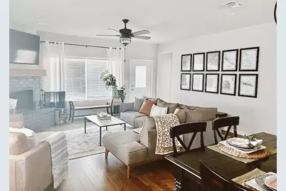 1104 Southridge Lane, Sherman, TX 75092 - Photo 7