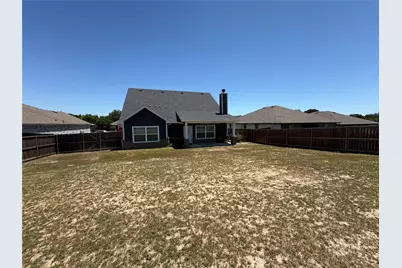 1104 Southridge Lane, Sherman, TX 75092 - Photo 21