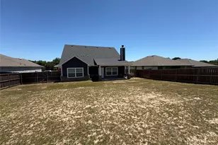 1104 Southridge Ln, Sherman, TX 75092 - Photo 21