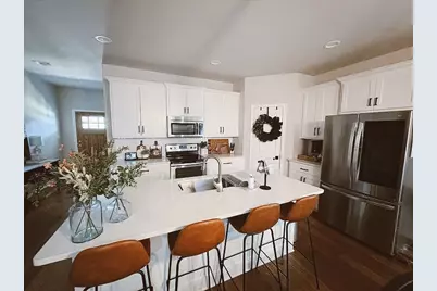 1104 Southridge Lane, Sherman, TX 75092 - Photo 9