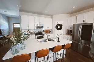 1104 Southridge Ln, Sherman, TX 75092 - Photo 9