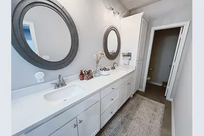 1104 Southridge Lane, Sherman, TX 75092 - Photo 13