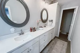 1104 Southridge Ln, Sherman, TX 75092 - Photo 13