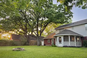 523 Highland Oaks Dr, Greenville, TX 75402 - Photo 3