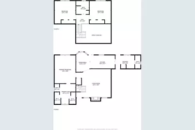 523 Highland Oaks Drive, Greenville, TX 75402 - Photo 39