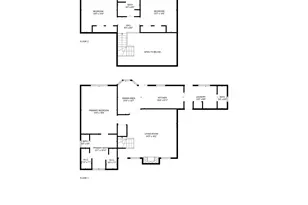 523 Highland Oaks Dr, Greenville, TX 75402 - Photo 39