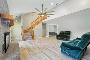 523 Highland Oaks Dr, Greenville, TX 75402 - Photo 7