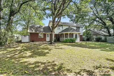 523 Highland Oaks Drive, Greenville, TX 75402 - Photo 5