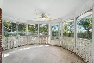 523 Highland Oaks Dr, Greenville, TX 75402 - Photo 35