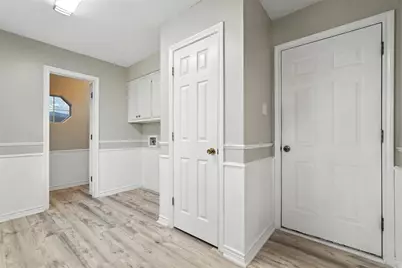 523 Highland Oaks Drive, Greenville, TX 75402 - Photo 17