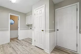 523 Highland Oaks Dr, Greenville, TX 75402 - Photo 17