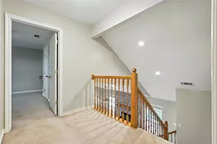 523 Highland Oaks Dr, Greenville, TX 75402 - Photo 25