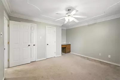 523 Highland Oaks Drive, Greenville, TX 75402 - Photo 29
