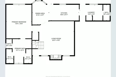 523 Highland Oaks Drive, Greenville, TX 75402 - Photo 37