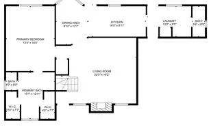 523 Highland Oaks Dr, Greenville, TX 75402 - Photo 37