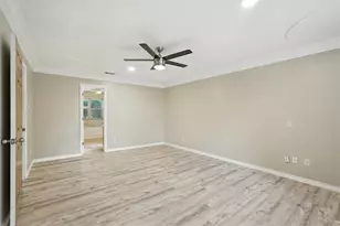 523 Highland Oaks Dr, Greenville, TX 75402 - Photo 21