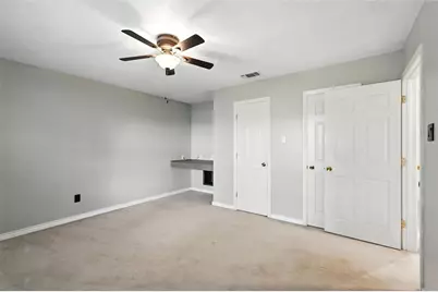 523 Highland Oaks Drive, Greenville, TX 75402 - Photo 31